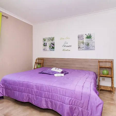 Casa Da Costa - Exclusive Pensjonat *