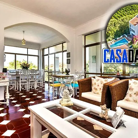 Casa Da Costa - Exclusive Silves