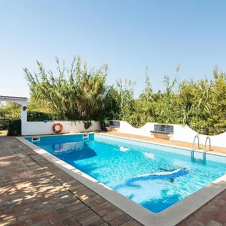 Pensjonat Casa Da Costa - Exclusive
