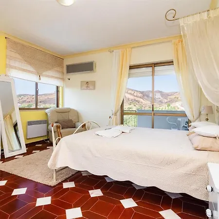 Pensjonat Casa Da Costa - Exclusive *