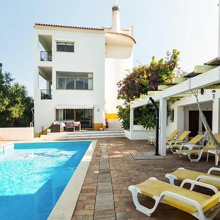 Pensjonat Casa Da Costa - Exclusive
