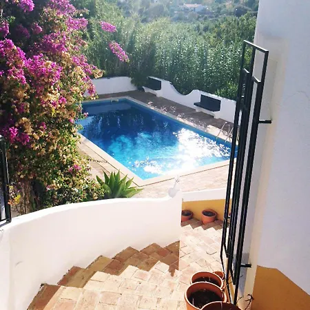 Casa Da Costa - Exclusive Pensjonat *