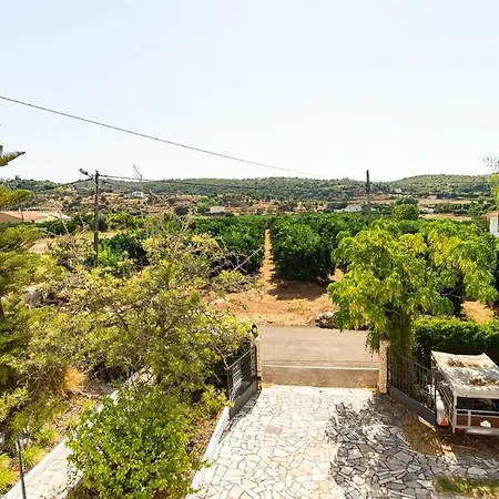 Casa Da Costa - Exclusive Pensjonat