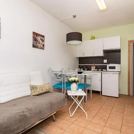 Casa Da Costa - Exclusive Pensjonat *