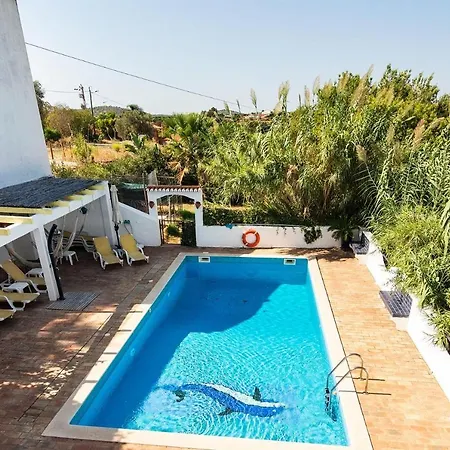 Casa Da Costa - Exclusive Pensjonat
