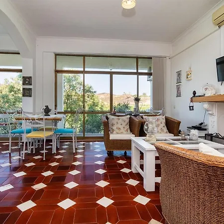 Pensjonat Casa Da Costa - Exclusive