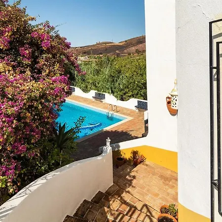 Casa Da Costa - Exclusive Pensjonat