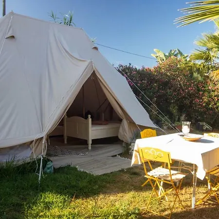 Casa Da Costa - Exclusive *