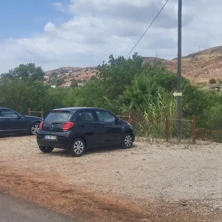Casa Da Costa - Exclusive Silves