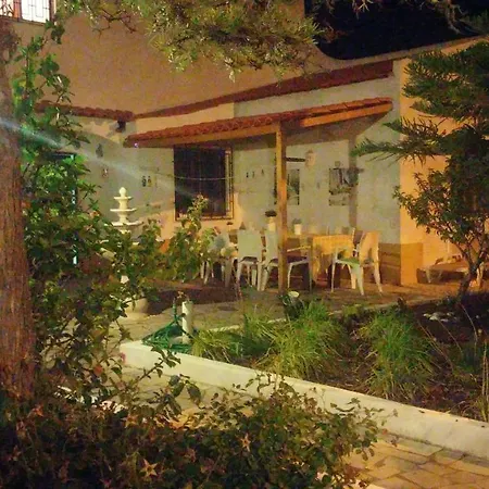 Casa Da Costa - Exclusive *