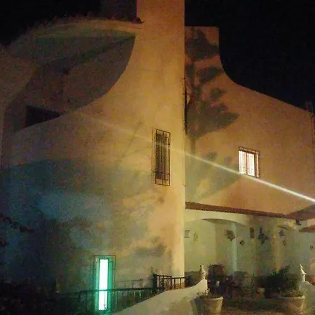 Casa Da Costa - Exclusive Silves