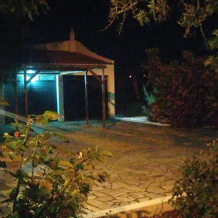 Casa Da Costa - Exclusive *
