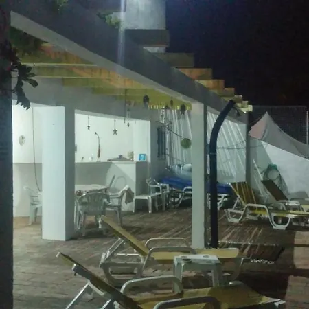 Casa Da Costa - Exclusive * Silves