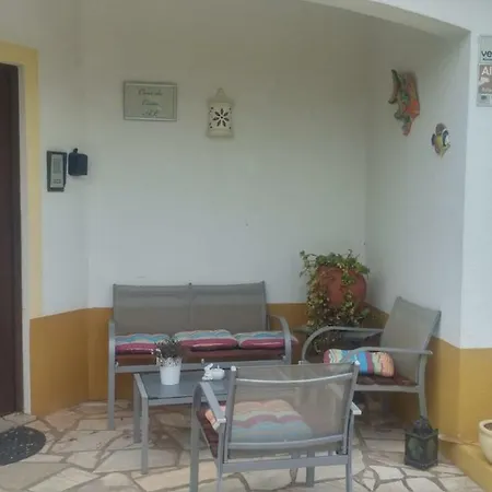 Casa Da Costa - Exclusive * Silves