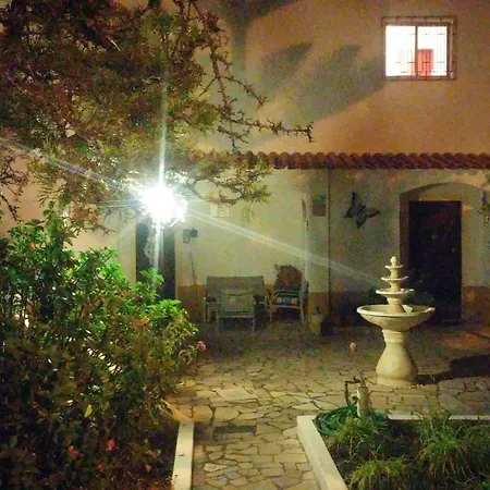 Casa Da Costa - Exclusive Gasthuis *