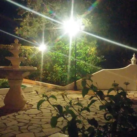 Casa Da Costa - Exclusive Silves
