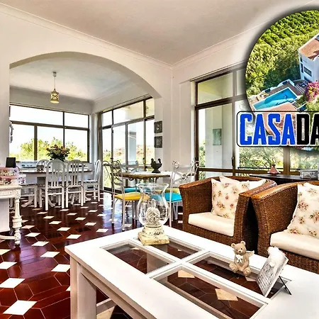 Casa Da Costa - Exclusive Silves