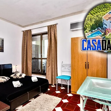 Casa Da Costa - Exclusive