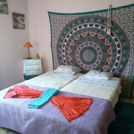 Casa Da Costa - Exclusive * Silves