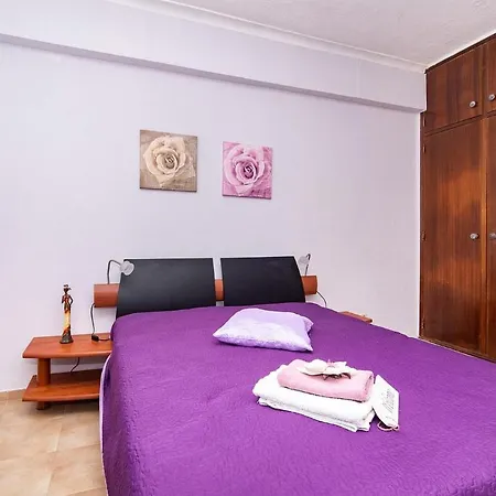Casa Da Costa - Exclusive Gasthuis Silves