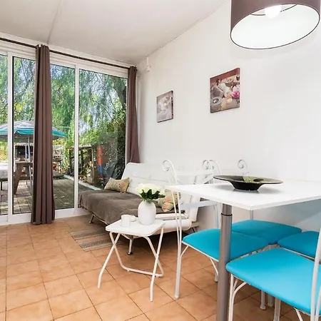 Casa Da Costa - Exclusive Silves