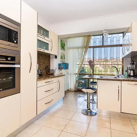 Casa Da Costa - Exclusive Gasthuis Silves