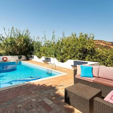 Casa Da Costa - Exclusive *