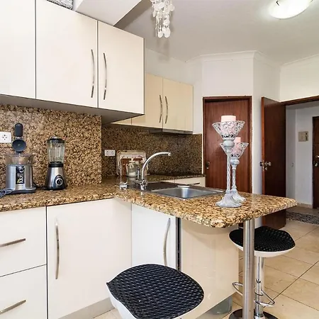 Casa Da Costa - Exclusive * Silves