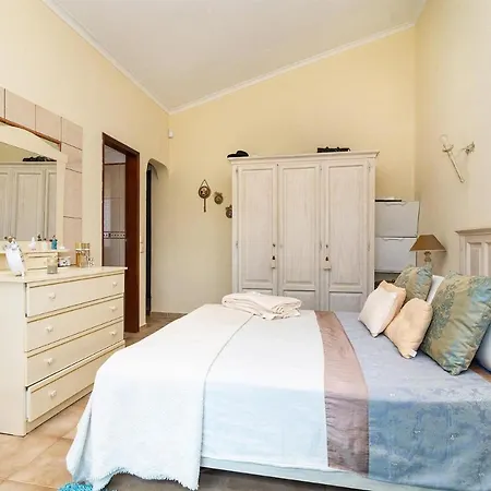 Casa Da Costa - Exclusive