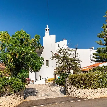 Casa Da Costa - Exclusive * Silves