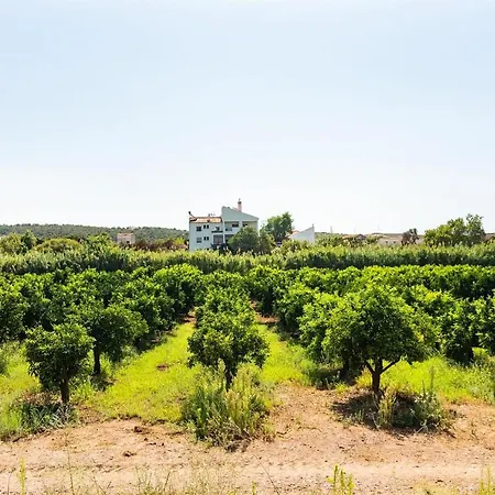 Casa Da Costa - Exclusive Gasthuis *
