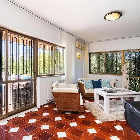 Gasthuis Casa Da Costa - Exclusive *