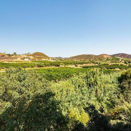 Casa Da Costa - Exclusive * Silves