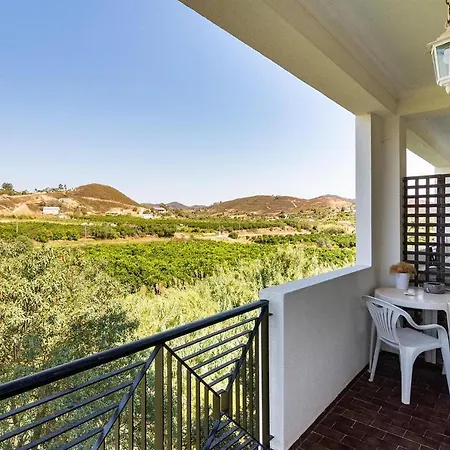 Casa Da Costa - Exclusive *