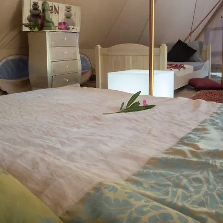 Casa Da Costa - Exclusive Guest house