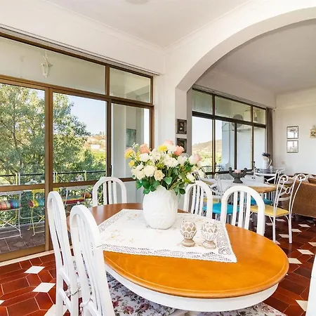 Casa Da Costa - Exclusive *